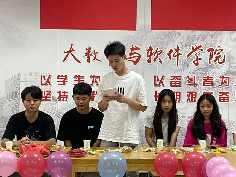 石榴2jpg.jpg