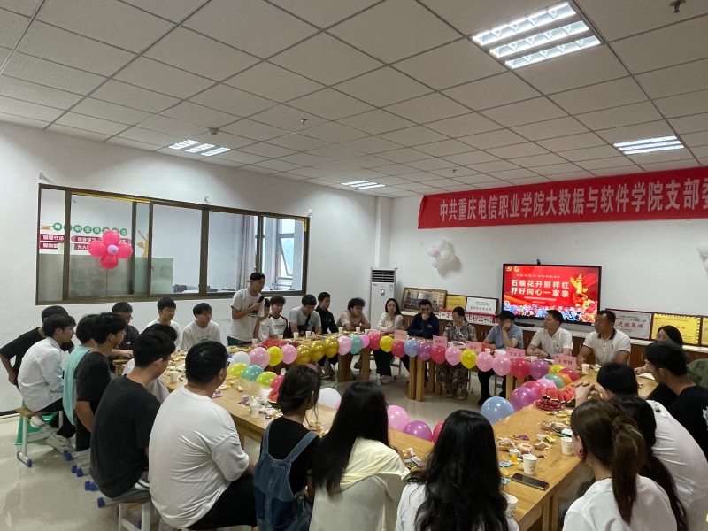 石榴5.jpg
