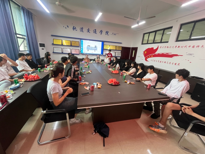 轨道座谈会6.jpg