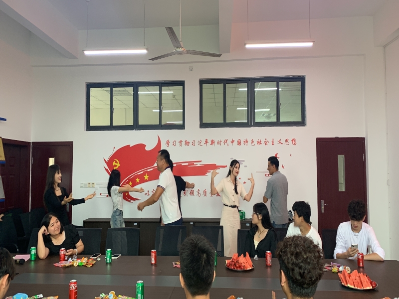 轨道座谈会1.jpg