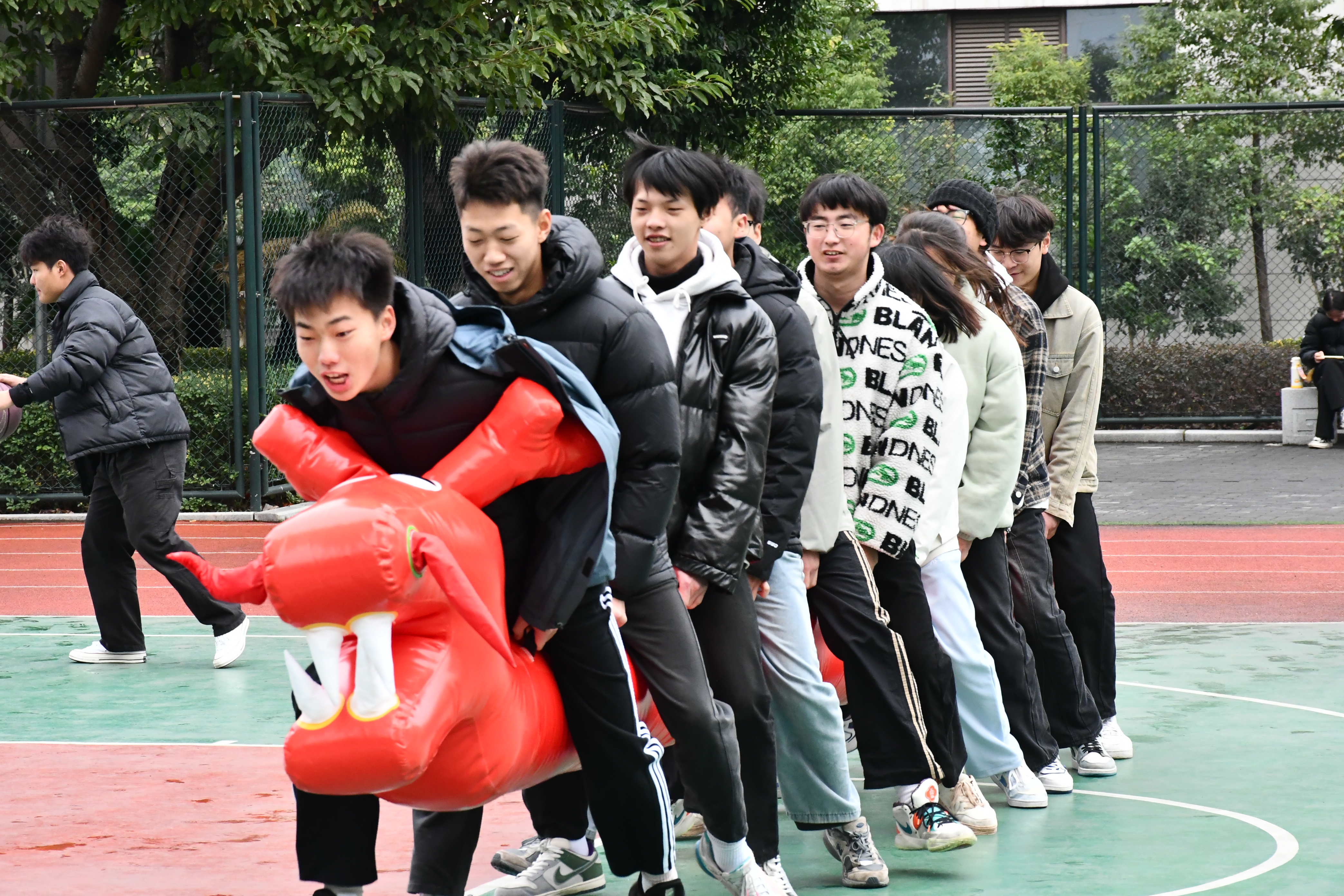 DSC_9842.jpg
