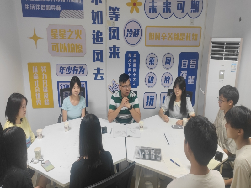 微信图片_20250521103341.jpg