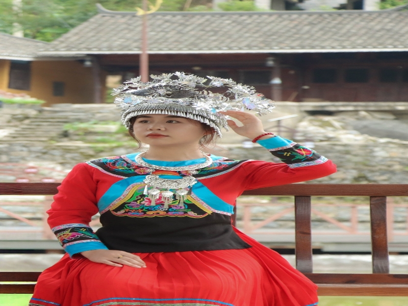 KULw_1749148917722044508.jpg