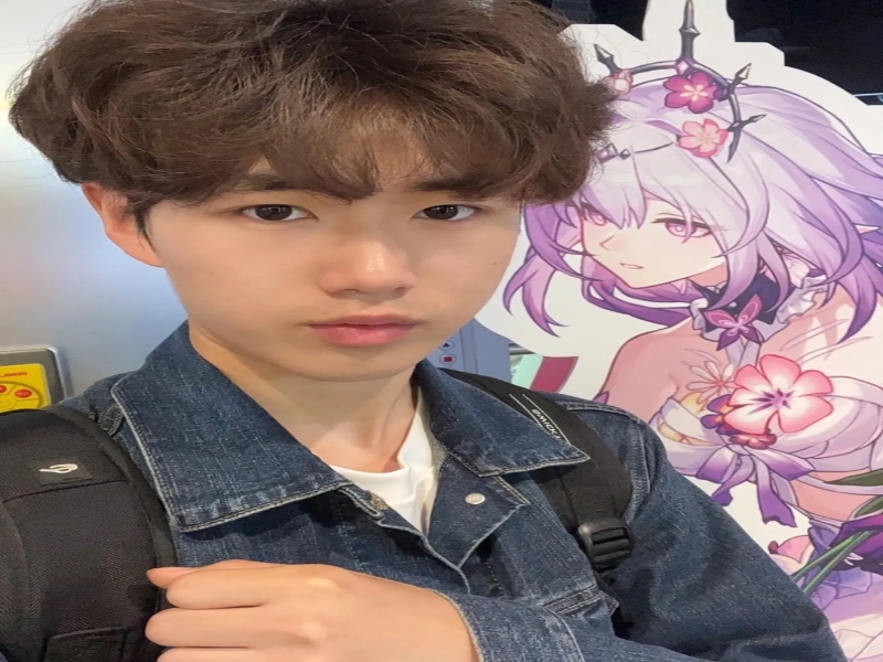 XoJc_1749149097795031619.jpeg