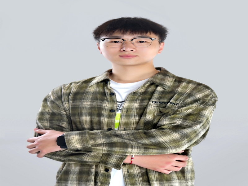 RkTK_1749762405615036735.jpg