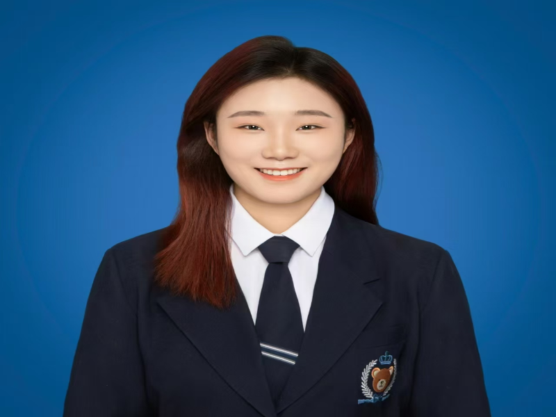 TRbO_1749764383095022055.png
