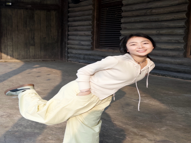 UTno_1749763203919021906.jpg