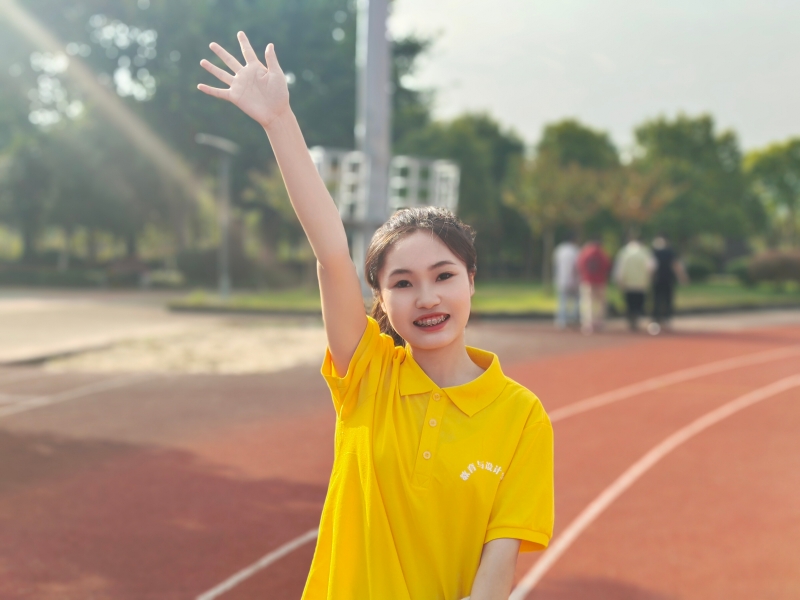 ZyJh_1749763225064032810.jpg
