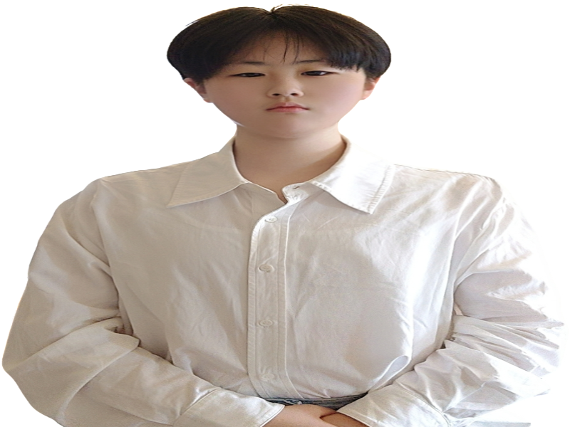 eFXc_1749764365880039025.png