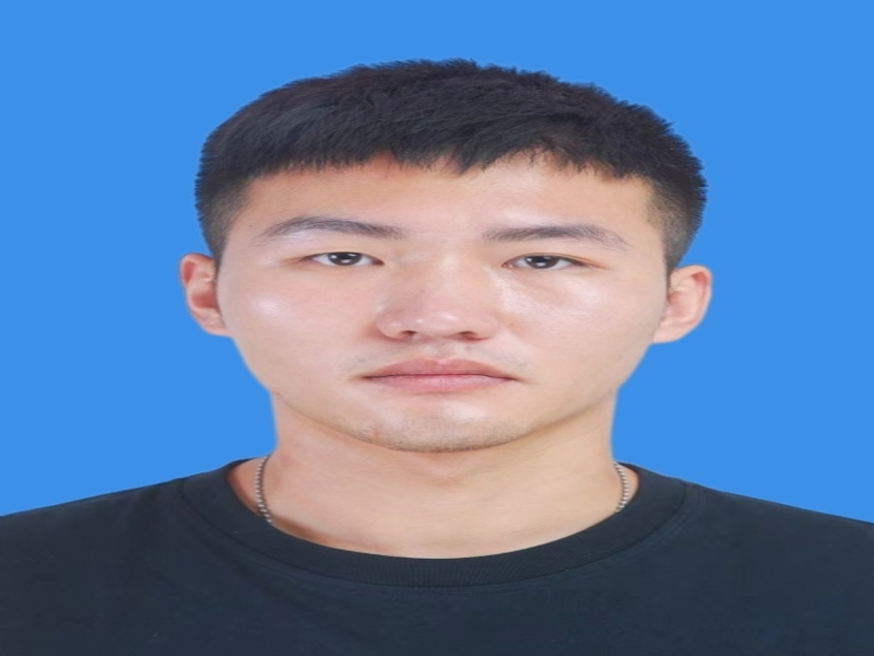 eZqD_1749762451309056216.jpg