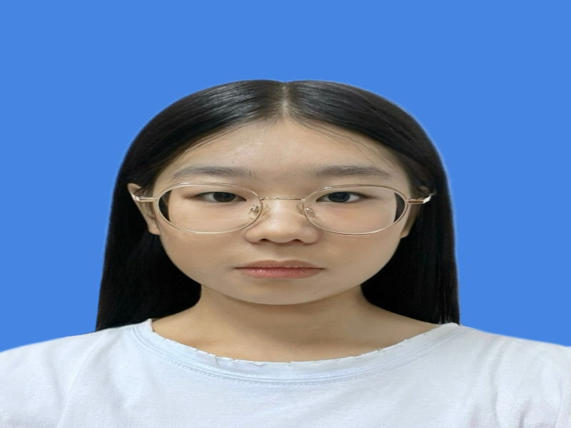 moxY_1749764402268081387.jpg