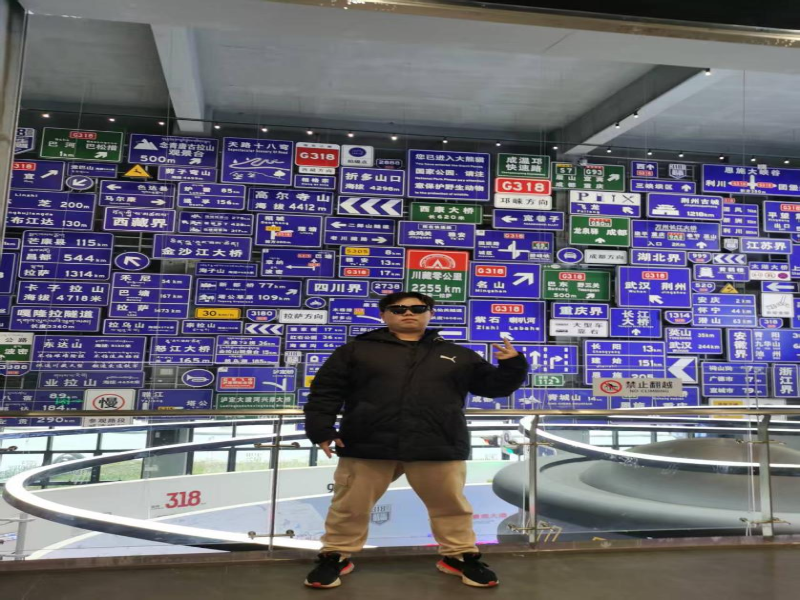 nskz_1749763954463097135.png