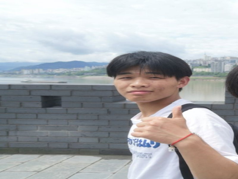 ypwH_1749763875355031399.png