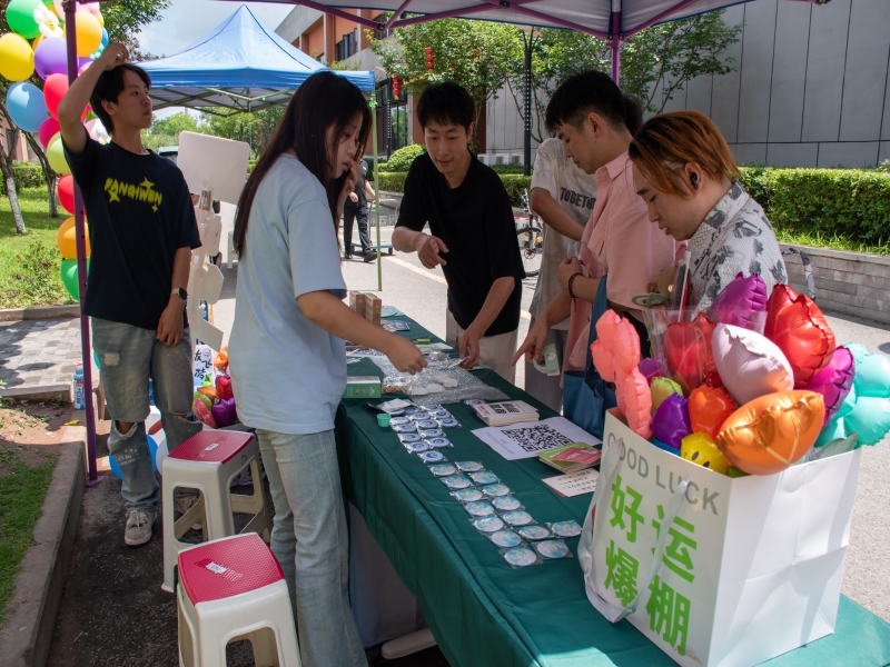 毕业季 (13).jpg
