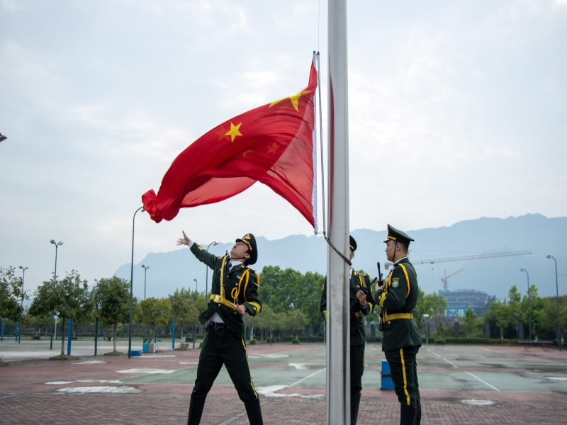 Qfkn_1757055368658092498.jpg Qfkn_1757055368658092498.jpg