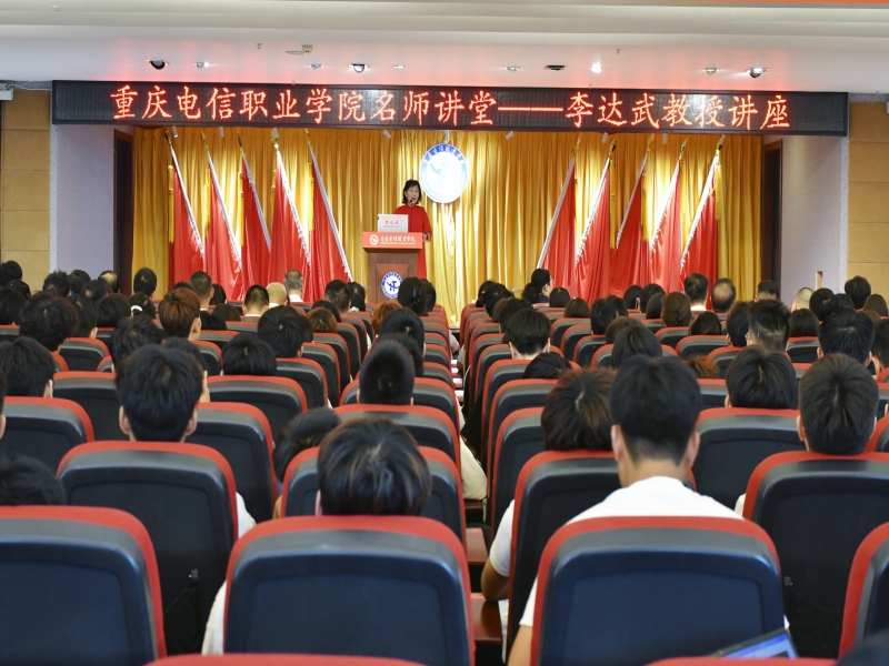 UKXi_1757054855458077478.jpg UKXi_1757054855458077478.jpg