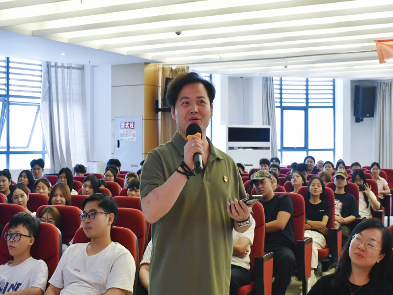 ZFQf_1757054887628099785.jpg ZFQf_1757054887628099785.jpg