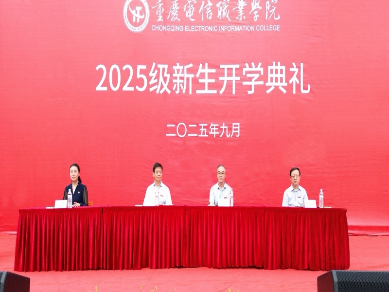 lQDPKG87lkqU8dHNBuDNDViw1WAtPLh4Ab0IlAtAvoF-AA_3416_1760.jpg