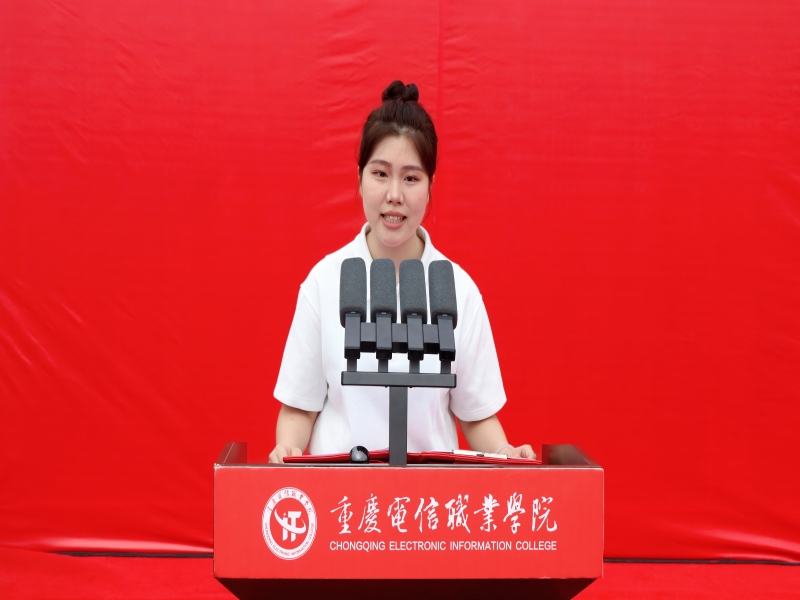 dBIR_1757055592250089594.jpg dBIR_1757055592250089594.jpg