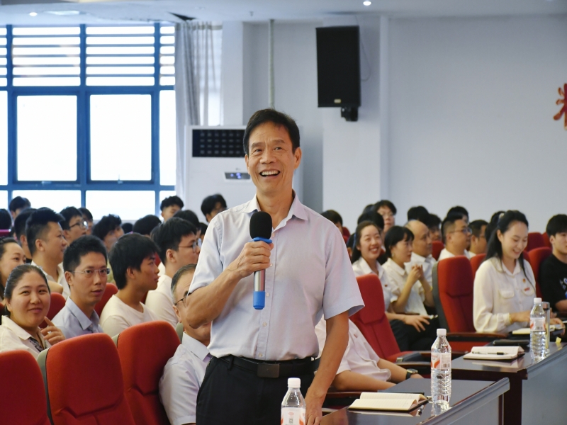 dtWJ_1757054826517034665.jpg dtWJ_1757054826517034665.jpg