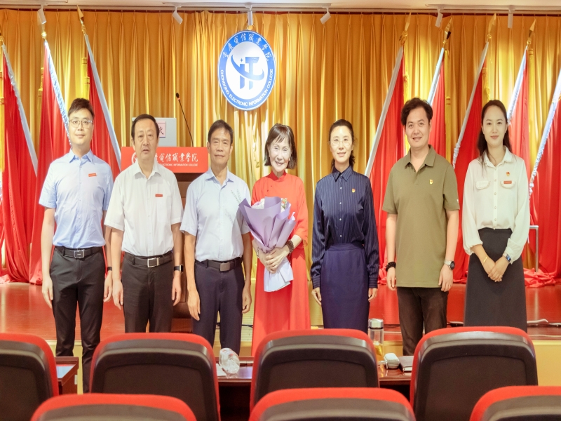 jsAP_1757054778656003666.jpg jsAP_1757054778656003666.jpg