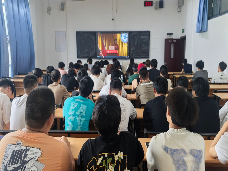 gUiq_1757298145194021436.jpg gUiq_1757298145194021436.jpg