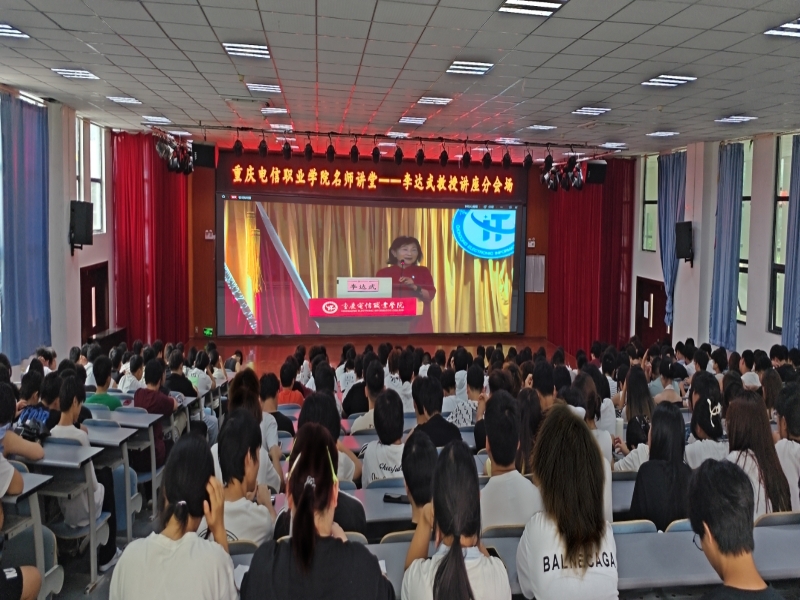 MEITU_20250904_163011566.jpg
