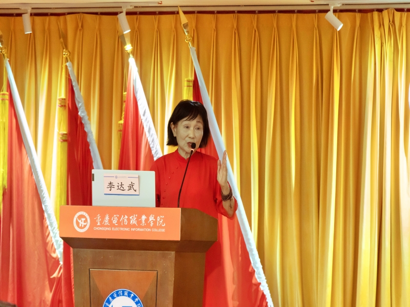 xiNS_1757297959509052608.jpg xiNS_1757297959509052608.jpg