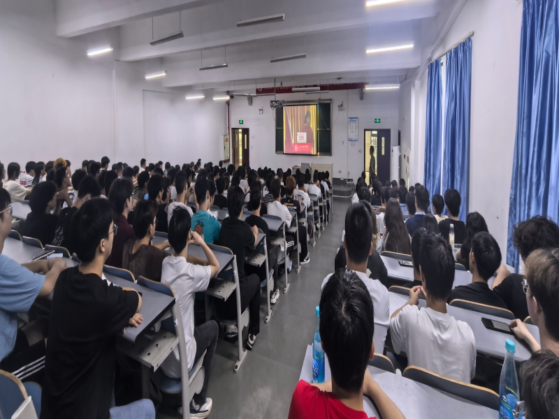 xsIc_1757298145283036470.jpg xsIc_1757298145283036470.jpg