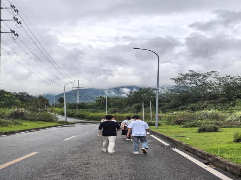 cxUE_1757984016932067396.jpg cxUE_1757984016932067396.jpg