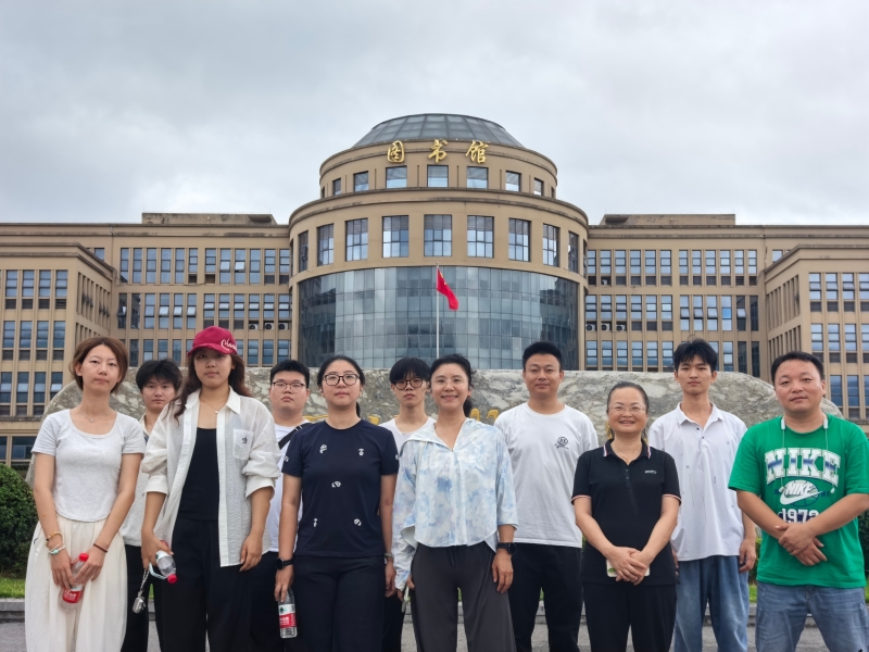 xMId_1757983924757063546.jpg xMId_1757983924757063546.jpg