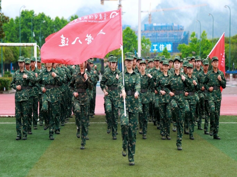 军训.jpg
