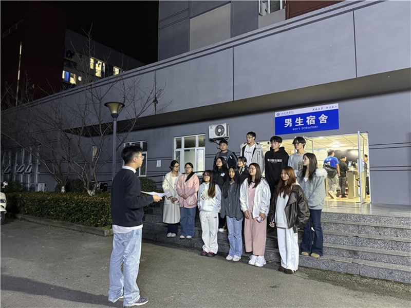 SeVg_1763098675875032645.jpg lQDPJwdL8026Od_NELzNFlCwuM4AoXJ4VhQI8StiQvNCAA_5712_4284.jpg