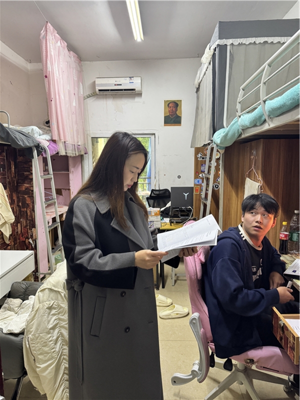 hpHw_1763098650856077931.jpg hpHw_1763098650856077931.jpg