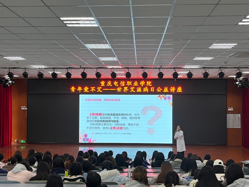 sfjg_1763102534019082394.jpg IMG_1122.HEIC.JPG.jpg