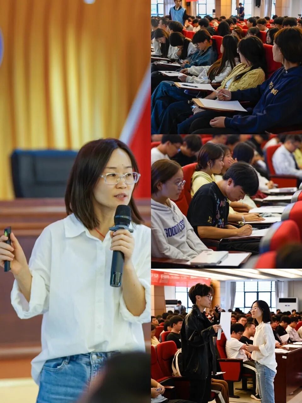 EOFJ_1763453595056042370.jpg 2_2025-11-18_161314_990.jpg