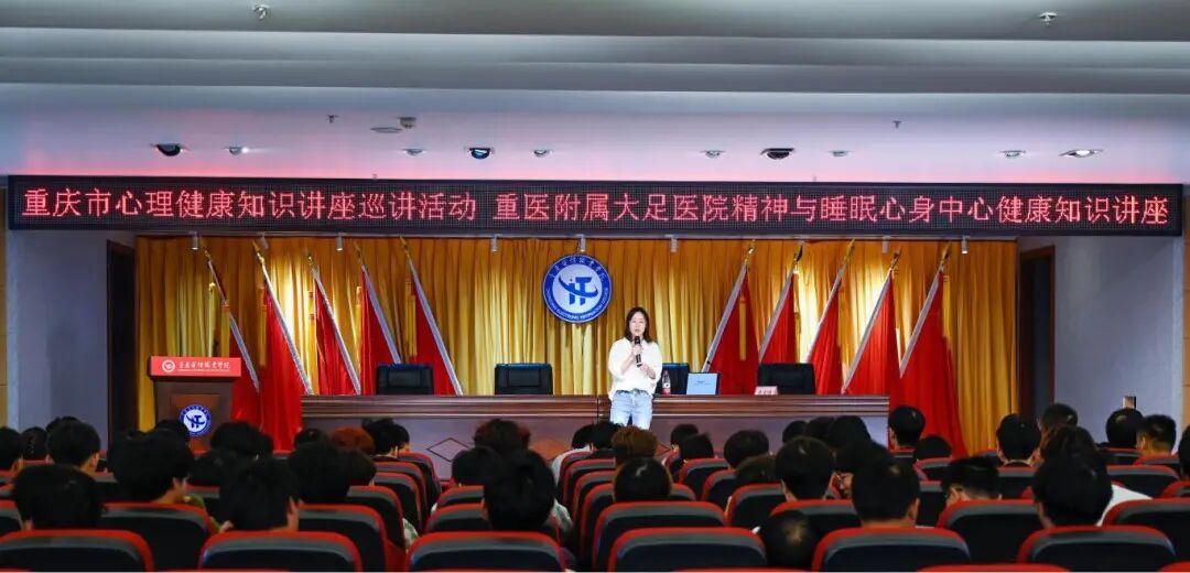 dNOV_1763453583447079701.jpg 1_2025-11-18_161259_935.jpg