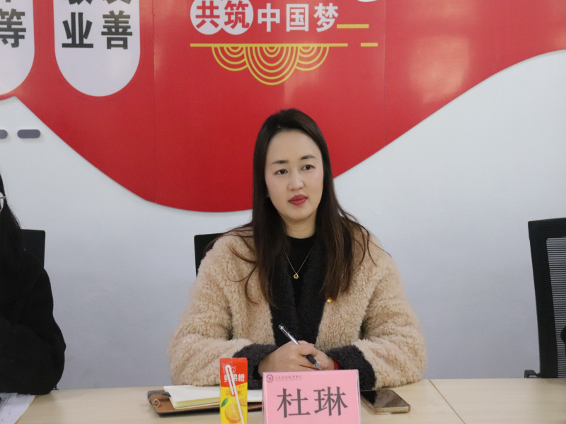 CdGq_1764312925449031343.png 微信图片_20251122013922_266_59.png