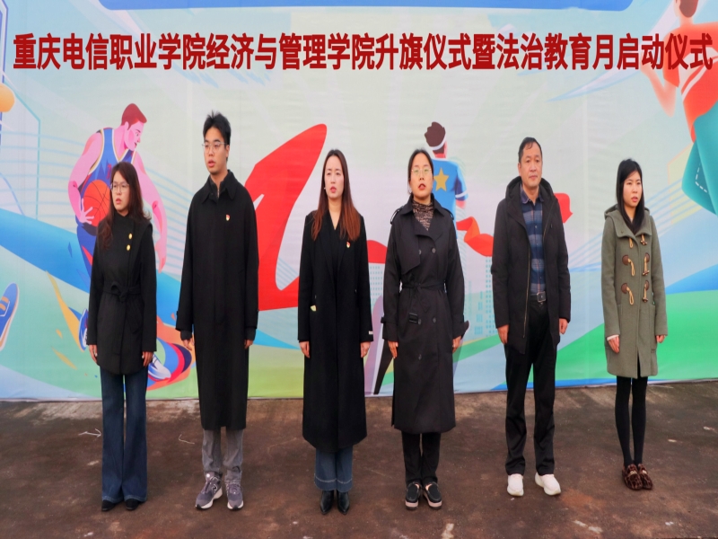 EvBc_1764313191416052665.jpg IMG_4249.jpg