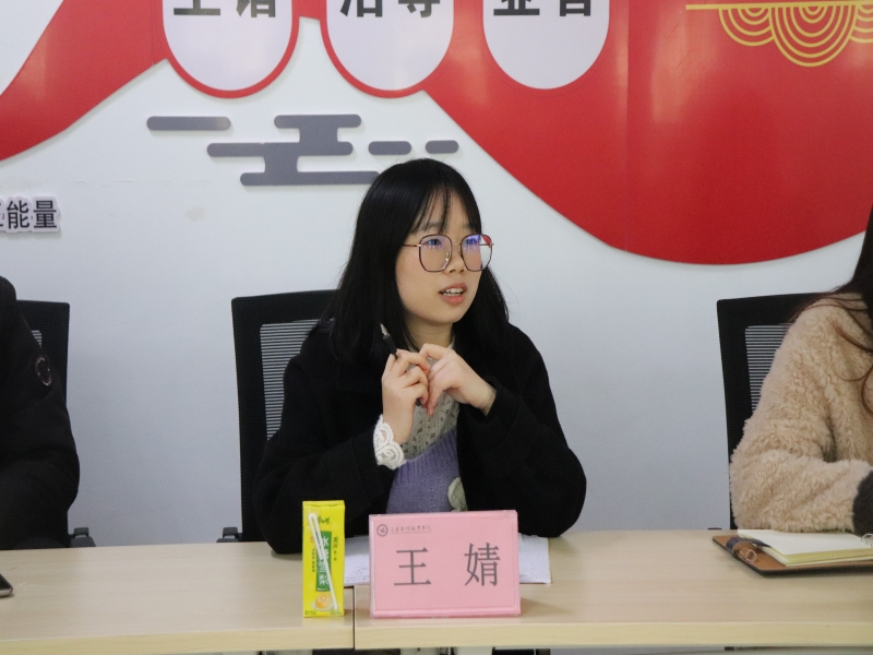 KIrN_1764312994787002535.jpg IMG_8960.jpg