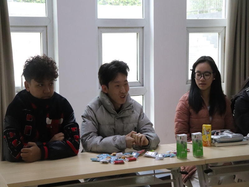 PIVF_1764312974247000784.jpg IMG_8974.jpg