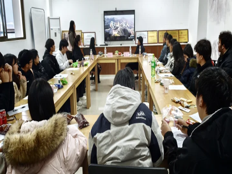 RcdC_1764301403216072541.png 6086d7d2148049589c9d159c3caa6dfb.png