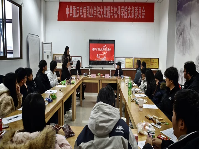 ZVop_1764301379657041213.png ZVop_1764301379657041213.png