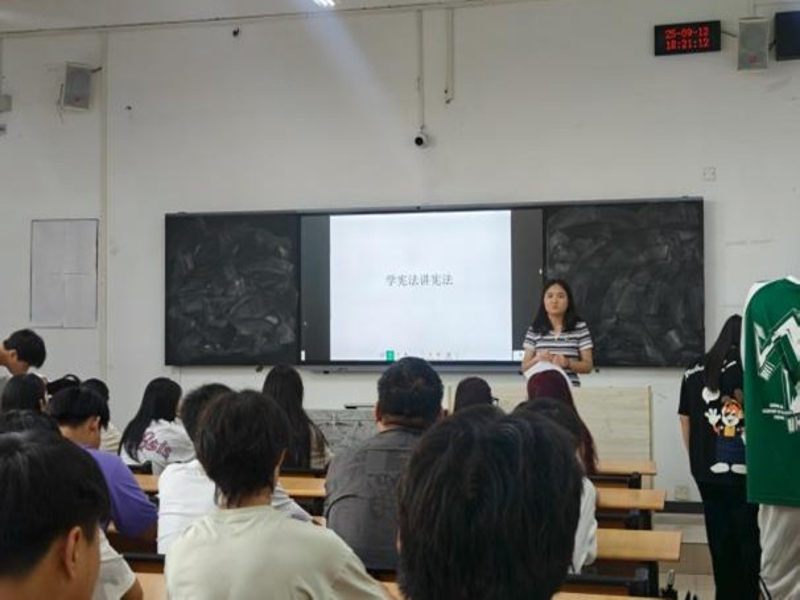 ahbC_1764299943931068145.jpg ahbC_1764299943931068145.jpg