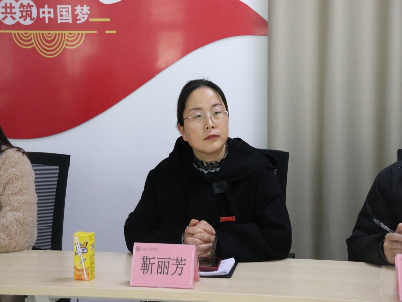 bfoP_1764313007889017735.jpg IMG_8975.jpg