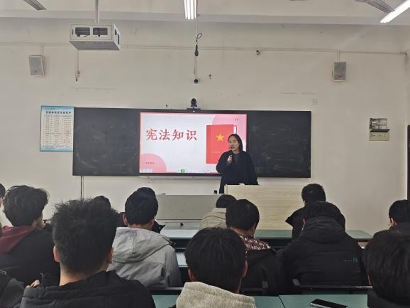 cqvB_1764299943838097917.jpg cqvB_1764299943838097917.jpg