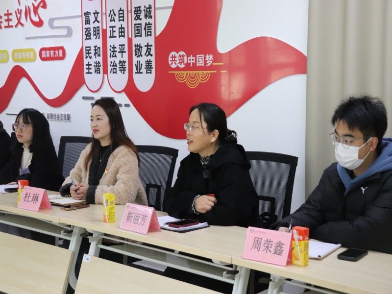 dVYr_1764313019116051185.jpg IMG_8983.jpg