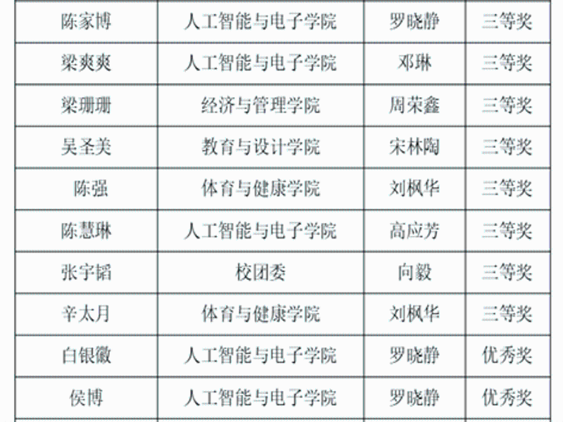 juAW_1764299530809023638.png 图片1.png