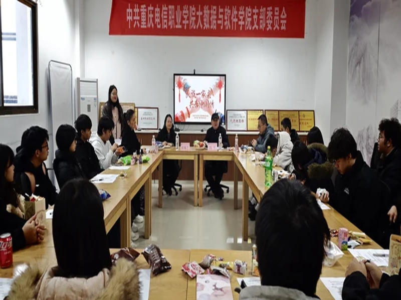 kPHg_1764301500088016505.png kPHg_1764301500088016505.png