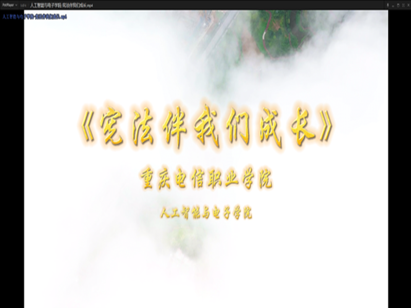 lMUt_1764299927319033496.png 图片6.png